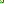 Destellos dst-449148