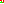 Destellos dst-449149