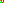 Destellos dst-449151