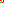 Destellos dst-449152