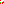 Destellos dst-4491526