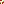 Destellos dst-4491531