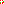 Destellos dst-4491537
