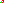 Destellos dst-449154
