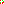Destellos dst-4491541