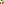 Destellos dst-4491543