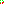 Destellos dst-4491544