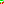 Destellos dst-4491545