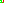 Destellos dst-449155