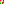 Destellos dst-4491550