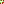 Destellos dst-4491553