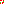 Destellos dst-4491554