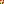 Destellos dst-4491556
