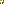Destellos dst-4491557
