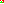 Destellos dst-449156