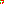 Destellos dst-4491561