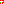 Destellos dst-4491562