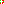 Destellos dst-4491563