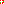 Destellos dst-4491564