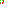 Destellos dst-4491566