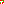 Destellos dst-4491568