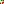 Destellos dst-4491569