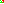 Destellos dst-449157