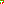 Destellos dst-4491570