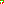Destellos dst-4491572