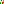 Destellos dst-4491575