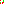 Destellos dst-4491577
