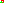 Destellos dst-449158