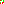 Destellos dst-4491580