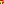 Destellos dst-4491585