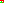 Destellos dst-449159