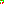 Destellos dst-4491594