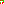 Destellos dst-4491595