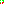 Destellos dst-4491596