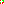 Destellos dst-4491597