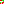 Destellos dst-4491598