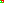 Destellos dst-449160