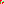 Destellos dst-4491600