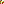 Destellos dst-4491601