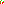 Destellos dst-4491602