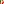 Destellos dst-4491605