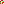 Destellos dst-4491606
