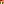 Destellos dst-4491607