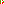 Destellos dst-4491608