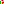 Destellos dst-4491609