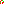 Destellos dst-4491611